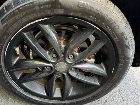 Used 2013 MINI Cooper Countryman image 26