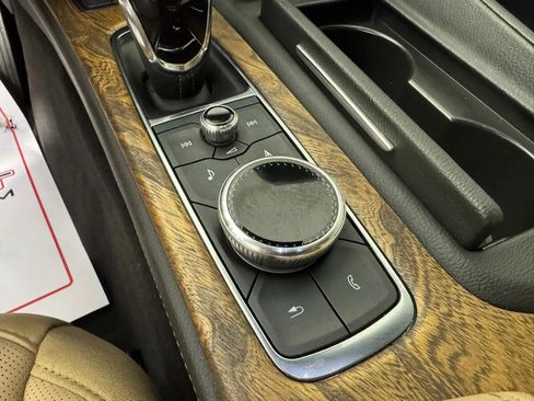 Used 2024 Cadillac CT5 Premium Luxury w/ Super Cruise 2 Package image 25