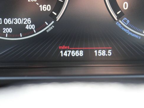 Used 2016 BMW X5 xDrive35i AWD/4WD image 41