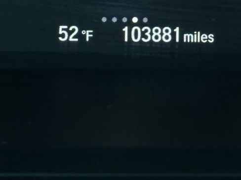 Used 2019 Honda Civic Sport image 20