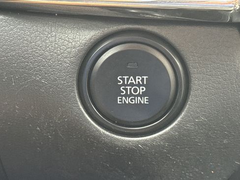 Used 2023 MAZDA CX-30 AWD 2.5 S w/ Preferred Package image 20