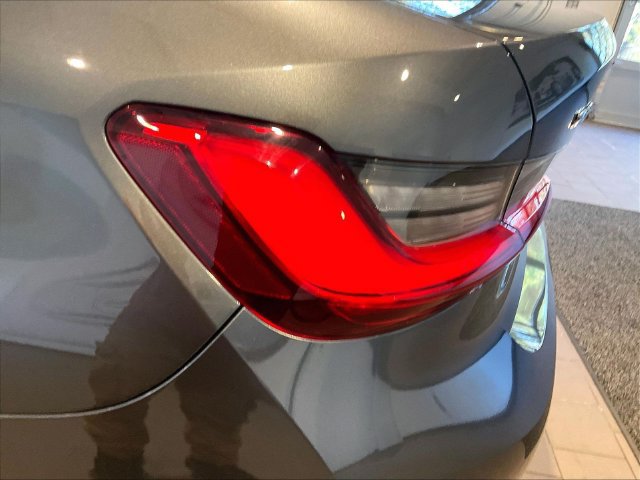 Used 2019 BMW 330i xDrive Sedan AWD/4WD image 29