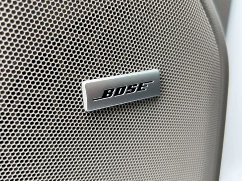 Certified 2022 Chevrolet Tahoe Z71 image 21