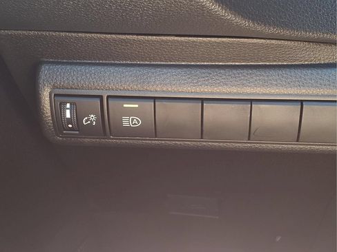 Used 2026 Toyota Corolla LE w/ LE Premium Package FWD image 25