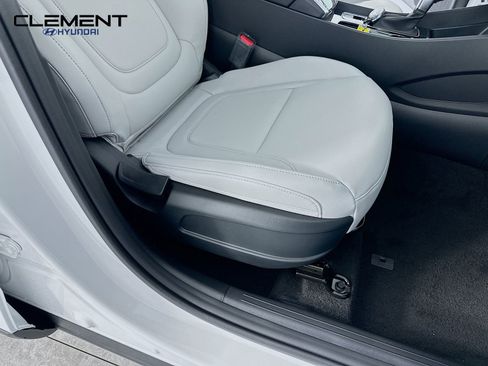 New 2026 Hyundai Santa Cruz SEL AWD/4WD image 29