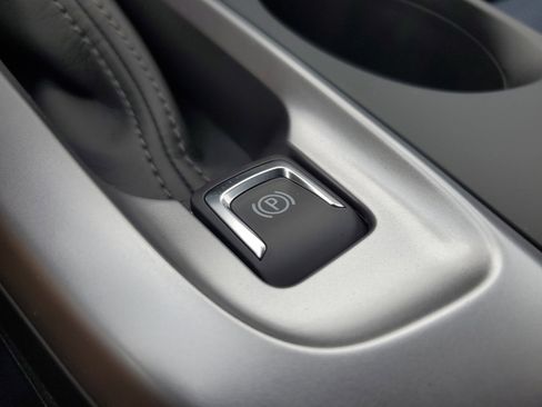 New 2026 Buick Envista Preferred image 29