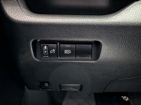 Certified 2024 Toyota RAV4 XLE AWD/4WD image 19