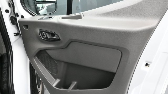 Used 2024 Ford Transit 350 XL RWD image 10