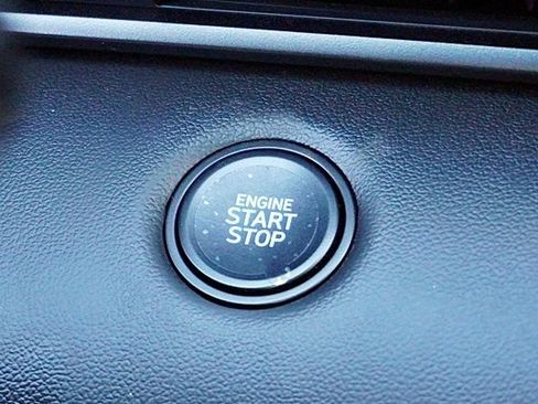 New 2026 Hyundai Elantra Sport image 32