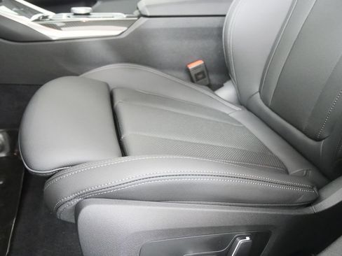 New 2026 BMW M340i Sedan w/ Premium Package RWD image 8