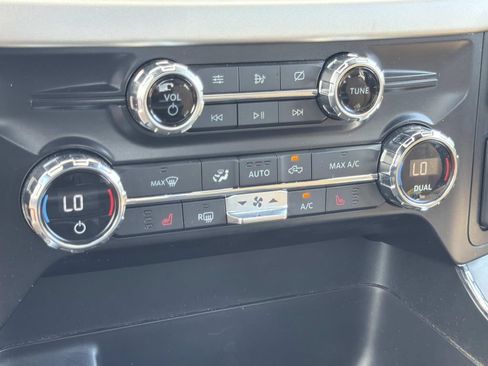 Certified 2021 Ford F150 XLT w/ Equipment Group 302A High RWD image 21