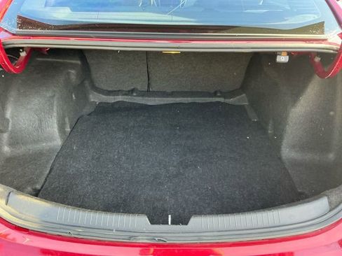 Used 2019 Chevrolet Malibu LT w/ Driver Confidence Package II image 19