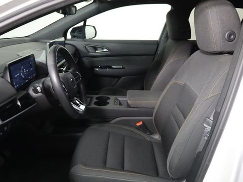 Used 2024 Honda Prologue EX image 14
