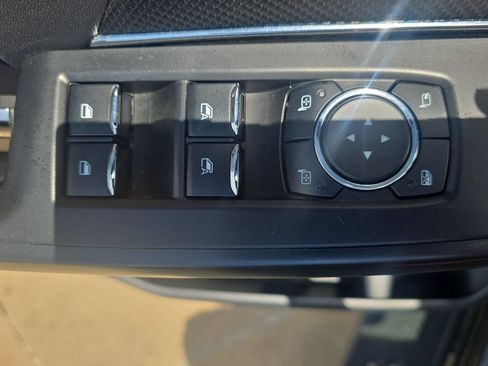 Used 2024 Ford F150 Raptor AWD/4WD image 28