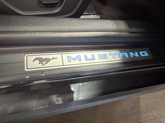 Used 2024 Ford Mustang GT Premium RWD image 20