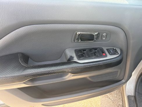 Used 2004 Honda Pilot EX image 16