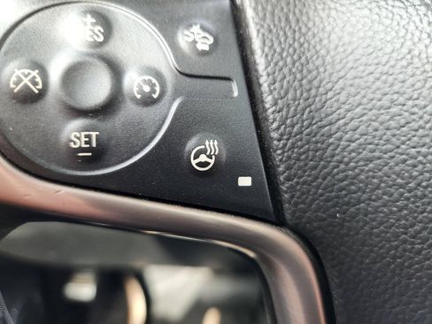 Used 2015 GMC Yukon Denali AWD/4WD image 26