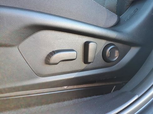 Certified 2024 Subaru Crosstrek 2.0i Premium image 5