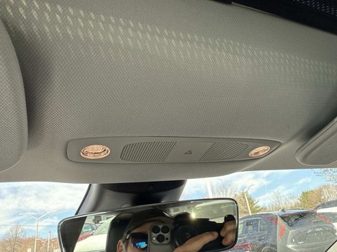 Used 2021 Tesla Model 3 Long Range image 31