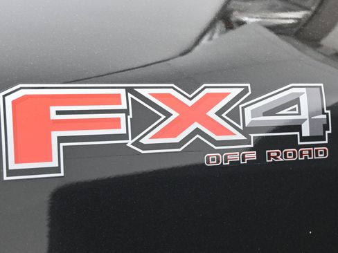 Used 2023 Ford F150 XLT w/ Equipment Group 301A Mid image 32