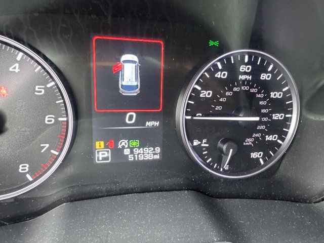 Used 2023 Subaru Outback Limited AWD/4WD image 12