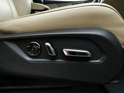 Used 2024 Acura MDX FWD w/ Technology Package image 29