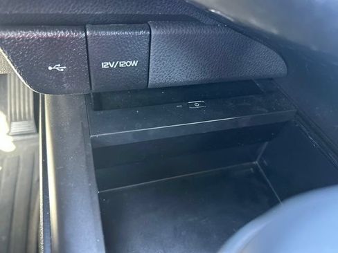 Used 2023 Toyota Camry XSE w/ Driver Assist Package FWD image 15