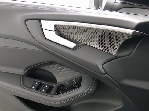 New 2025 Audi A5 2.0T Premium Plus image 11