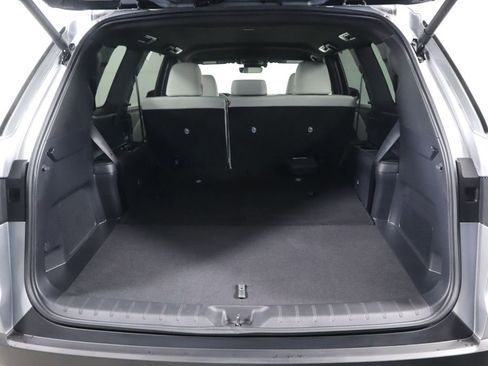 New 2026 Lexus TX 350 FWD image 29