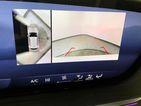 Used 2025 Buick Envision Preferred image 21