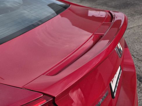 Used 2013 Honda Civic Si image 41