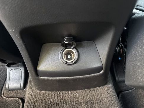 Used 2022 Kia Sportage LX image 22