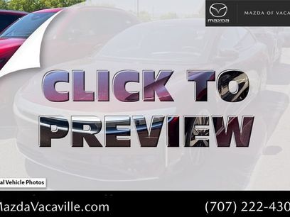 Used 2024 Lucid Air Touring