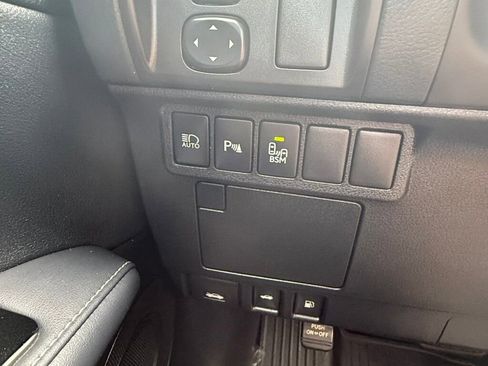 Used 2018 Lexus ES 350 w/ Navigation System Package FWD image 37