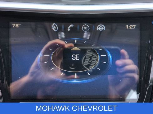 Used 2014 Cadillac XTS Luxury FWD image 14