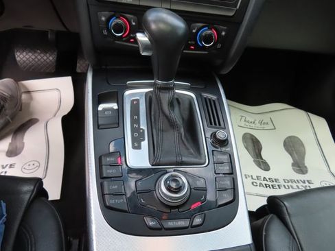 Used 2012 Audi A5 2.0T Premium Plus image 19