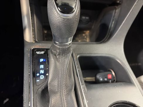 Used 2015 Hyundai Sonata SE w/ Option Group 09 image 27