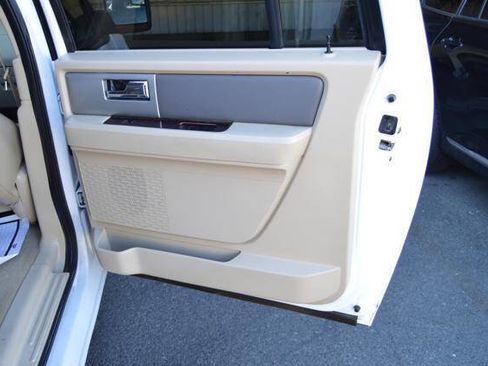 Used 2012 Ford Expedition EL XLT image 59