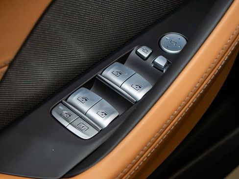 Used 2026 BMW 840i xDrive image 15