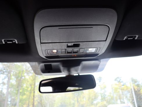 Used 2022 Ford F150 XLT w/ Equipment Group 302A High image 36