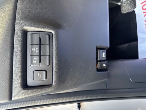 Used 2024 MAZDA CX-5 AWD 2.5 S w/ Preferred Package image 31