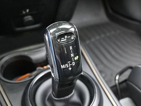 Used 2023 MINI Cooper Countryman S AWD/4WD image 24