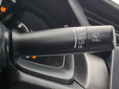 Used 2018 Honda Civic LX image 26