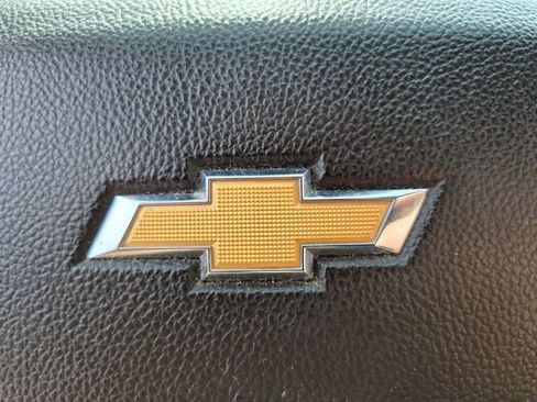 Used 2016 Chevrolet Colorado W/T w/ WT Convenience Package image 28