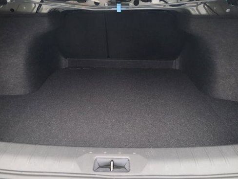 New 2026 Nissan Sentra SV w/ Floor Mat Package FWD image 23