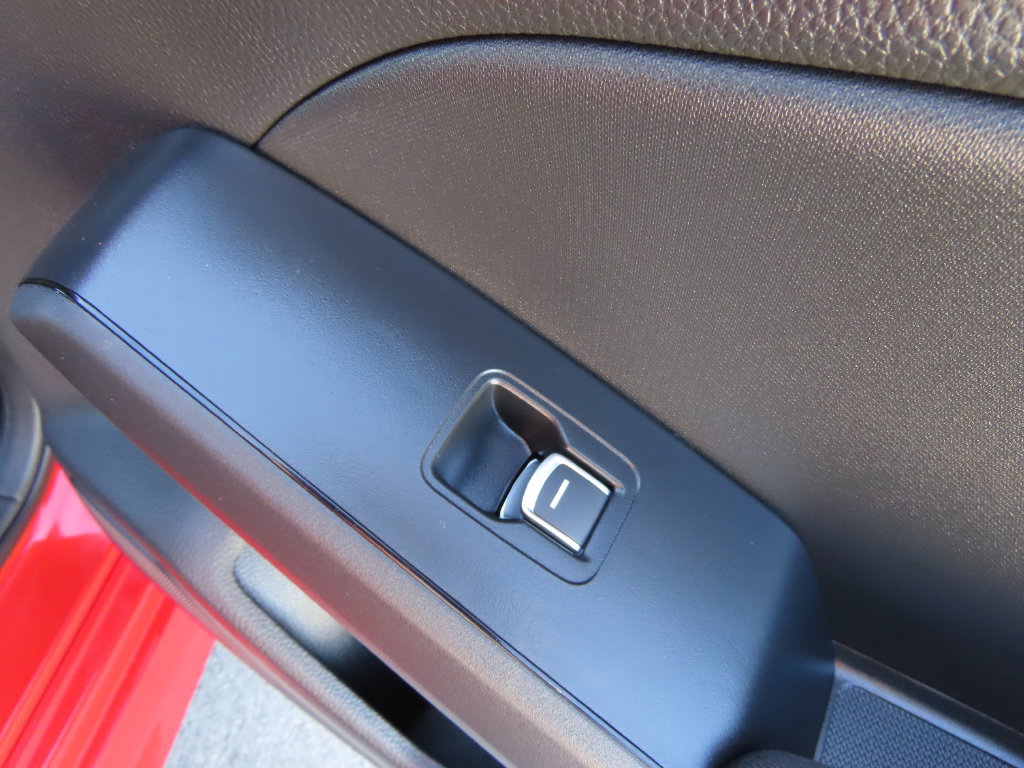 Used 2026 Honda Civic Sport image 34
