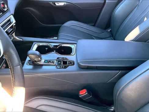 Used 2023 Lexus RX 350 F Sport image 13