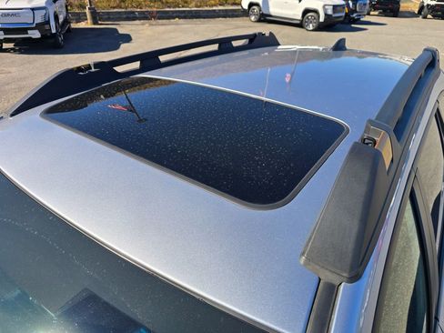 Used 2022 Subaru Outback Wilderness image 20