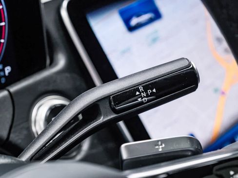 Certified 2026 Mercedes-Benz E 350 Sedan image 18