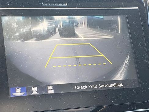 Used 2019 Honda Fit EX-L image 18